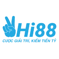 hi8823 com